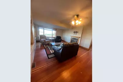 1638 221st Street, Garvin, MN 56132 - Photo 17