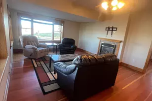 1638 221st St, Garvin, MN 56132 - Photo 17