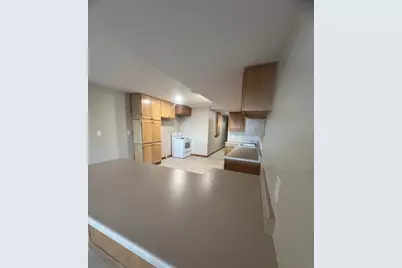 1638 221st Street, Garvin, MN 56132 - Photo 33