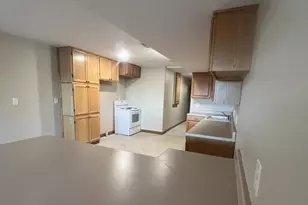 1638 221st St, Garvin, MN 56132 - Photo 33