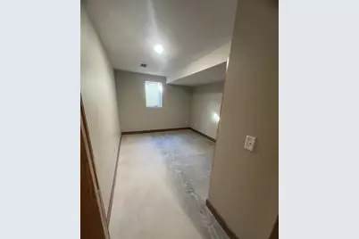 1638 221st Street, Garvin, MN 56132 - Photo 41