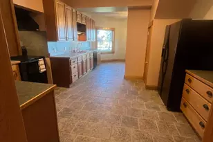 1638 221st St, Garvin, MN 56132 - Photo 11