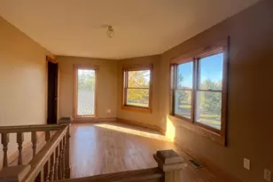 1638 221st St, Garvin, MN 56132 - Photo 21