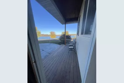 1638 221st Street, Garvin, MN 56132 - Photo 43