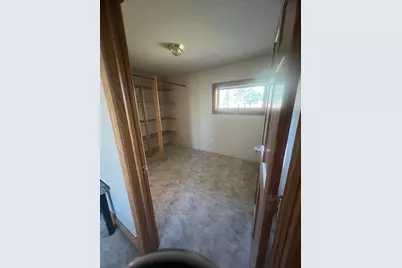 1638 221st Street, Garvin, MN 56132 - Photo 7
