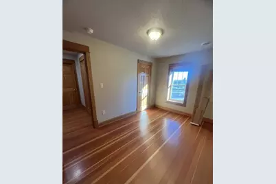 1638 221st Street, Garvin, MN 56132 - Photo 25