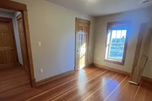 1638 221st St, Garvin, MN 56132 - Photo 25