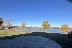 1638 221st St, Garvin, MN 56132 - Photo 47