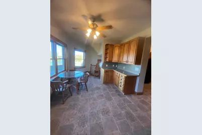 1638 221st Street, Garvin, MN 56132 - Photo 13