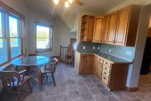 1638 221st St, Garvin, MN 56132 - Photo 13