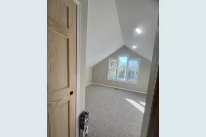 1638 221st Street, Garvin, MN 56132 - Photo 31