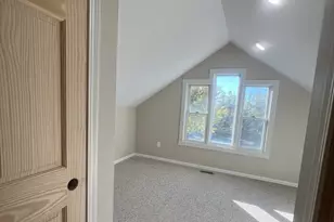 1638 221st St, Garvin, MN 56132 - Photo 31