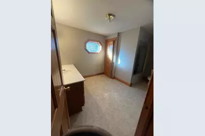 1638 221st Street, Garvin, MN 56132 - Photo 23