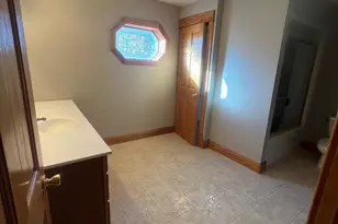 1638 221st St, Garvin, MN 56132 - Photo 23