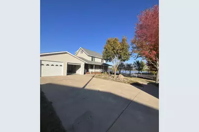 1638 221st Street, Garvin, MN 56132 - Photo 3