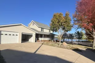 1638 221st St, Garvin, MN 56132 - Photo 3