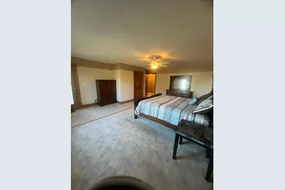 1638 221st Street, Garvin, MN 56132 - Photo 5