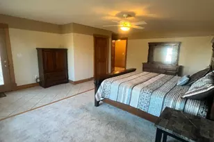 1638 221st St, Garvin, MN 56132 - Photo 5