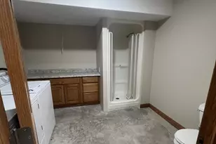 1638 221st St, Garvin, MN 56132 - Photo 37