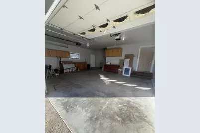 1638 221st Street, Garvin, MN 56132 - Photo 43