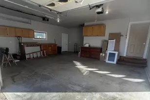 1638 221st St, Garvin, MN 56132 - Photo 43