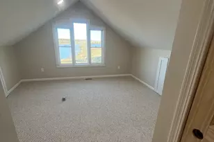 1638 221st St, Garvin, MN 56132 - Photo 29