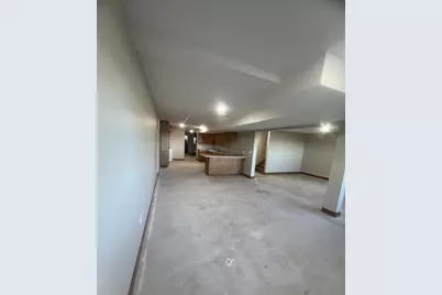 1638 221st Street, Garvin, MN 56132 - Photo 33