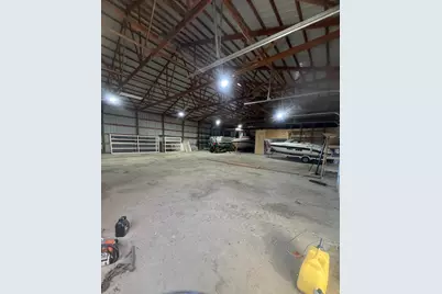 1638 221st Street, Garvin, MN 56132 - Photo 47