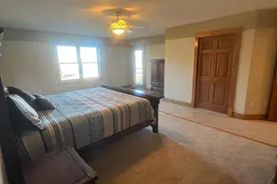 1638 221st St, Garvin, MN 56132 - Photo 5