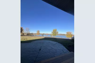 1638 221st Street, Garvin, MN 56132 - Photo 45