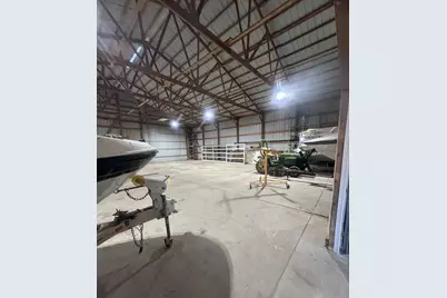 1638 221st Street, Garvin, MN 56132 - Photo 49