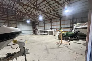 1638 221st St, Garvin, MN 56132 - Photo 49