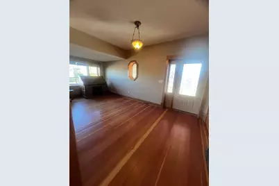 1638 221st Street, Garvin, MN 56132 - Photo 19