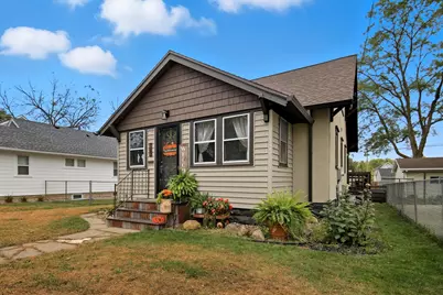 611 8th Avenue SW, Austin, MN 55912 - Photo 1