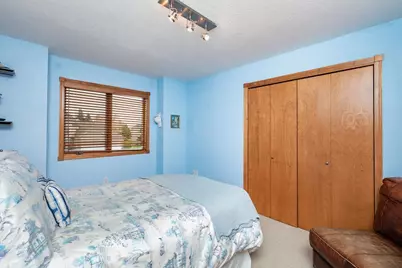 4903 Rose Creek Parkway S, Fargo, ND 58104 - Photo 23