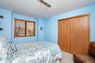 4903 Rose Creek Pkwy S, Fargo, ND 58104 - Photo 23