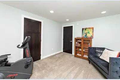 4903 Rose Creek Parkway S, Fargo, ND 58104 - Photo 47