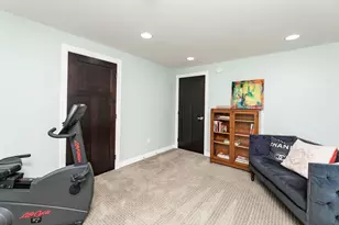 4903 Rose Creek Pkwy S, Fargo, ND 58104 - Photo 47