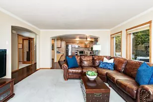 4903 Rose Creek Pkwy S, Fargo, ND 58104 - Photo 7