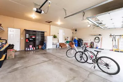 4903 Rose Creek Parkway S, Fargo, ND 58104 - Photo 51