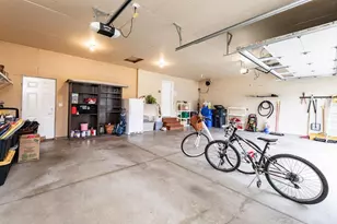 4903 Rose Creek Pkwy S, Fargo, ND 58104 - Photo 51