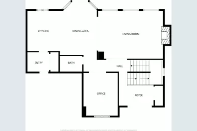 4903 Rose Creek Parkway S, Fargo, ND 58104 - Photo 69