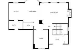 4903 Rose Creek Pkwy S, Fargo, ND 58104 - Photo 69