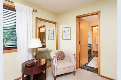 4903 Rose Creek Parkway S, Fargo, ND 58104 - Photo 31