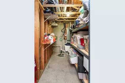 4903 Rose Creek Parkway S, Fargo, ND 58104 - Photo 49