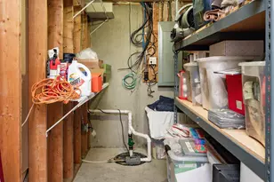 4903 Rose Creek Pkwy S, Fargo, ND 58104 - Photo 49