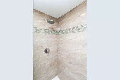 4903 Rose Creek Parkway S, Fargo, ND 58104 - Photo 45