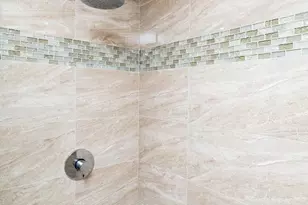 4903 Rose Creek Pkwy S, Fargo, ND 58104 - Photo 45