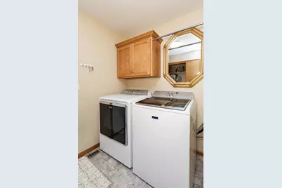 4903 Rose Creek Parkway S, Fargo, ND 58104 - Photo 17