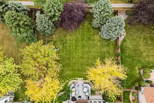 4903 Rose Creek Pkwy S, Fargo, ND 58104 - Photo 63